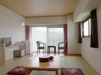 New Koyo - 2