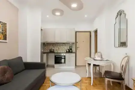 Nicholas Point and Rooms - 73