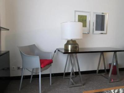 Residence Domus - 19