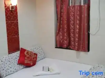 Cebu - 17