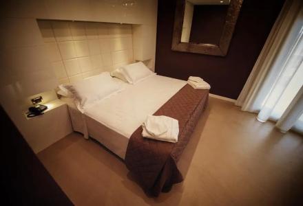 Gran Paradiso Spa - 137