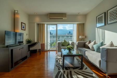 Kantary Hills, Chiang Mai - 85