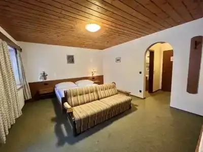Landgasthof Schwarzberg - 66