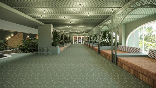 BH Club Mallorca - Adults Only - 6