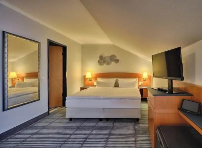 Dorint SeeBinz-Therme - 64