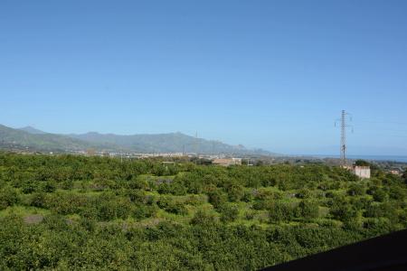 b&b Villa San Leonardo - 11