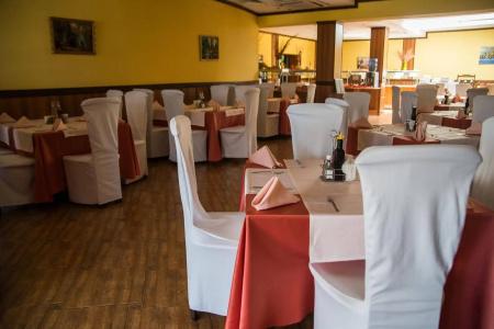 SPA Club Bor - 12