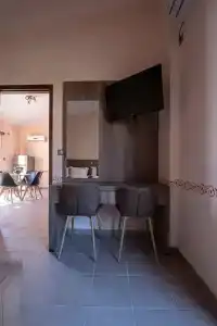 Cyrenia Guesthouse - 79
