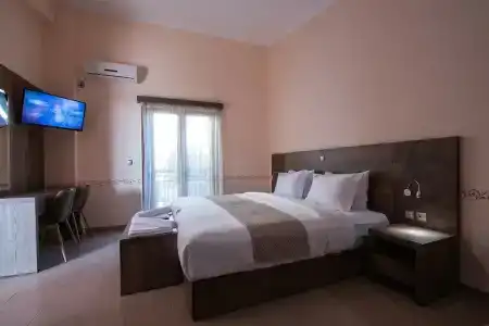 Cyrenia Guesthouse - 60
