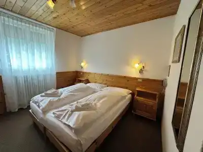 Arnika Wellness - 25