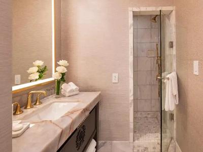 Willard InterContinental Washington, an IHG - 125