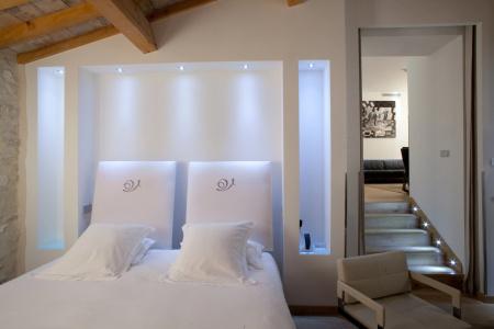 Domaine de Verchant & Spa - Relais & Châteaux - 3