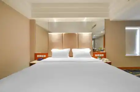 Bayshore Dalian - 59