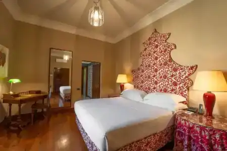 Certosa Di Maggiano - 83