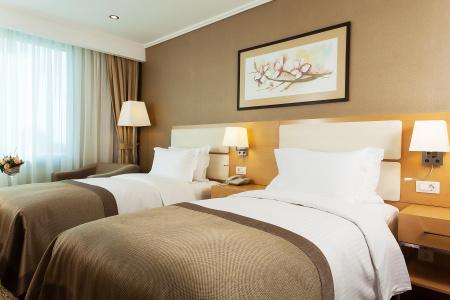 Divan Gaziantep - 2