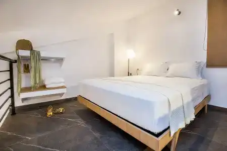 Epicentrum Suites - 53