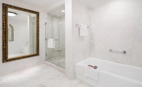 The Ritz-Carlton Orlando, Grande Lakes - 8