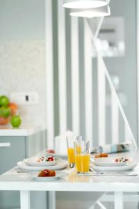 Frunze Luxury - 10
