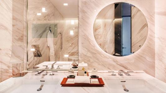 Park Hyatt Hangzhou - 8