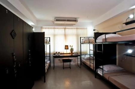G9bangkok - 25