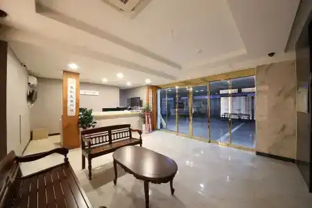Leesundeok - 10