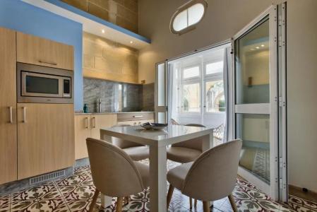 Barrakka Suites - 62