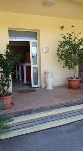 Il Tempio Di Hera - 35