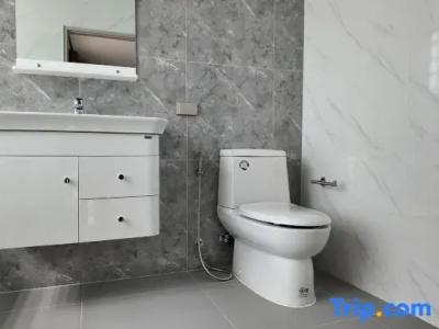 Seastar Properties - 59