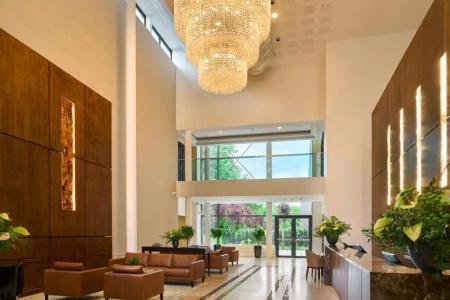 Castlemartyr Resort - 13