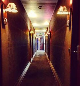Rivage Restaurant Lutry - 57