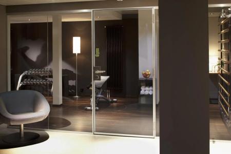 D - Design Hotel - 7