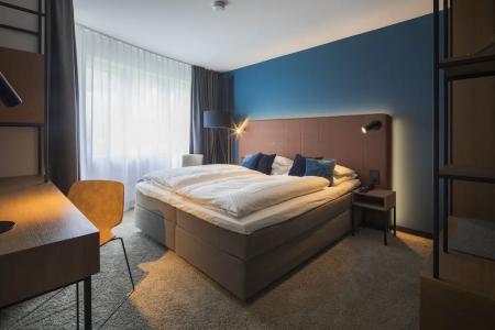 Domizil Tübingen - 56