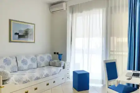 Caesar Residence & Spa - 63
