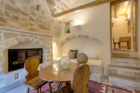 Ritsos Guesthouse - 48
