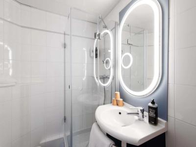 ibis Paris Avenue d'Italie 13ème - 26