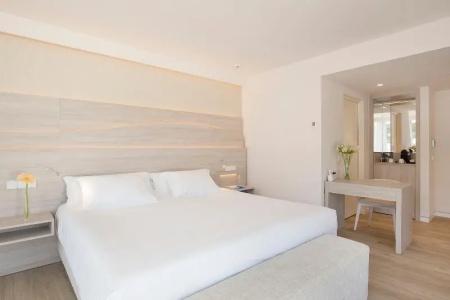 Canyamel Park & Spa - 4* Sup - Adults only (+16) - 140