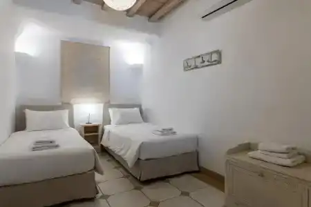 Mykonos Divino - 5