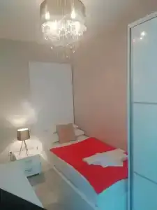 Grand Palazzo - 18