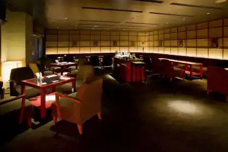 Okinawa Nahana & Spa - 27