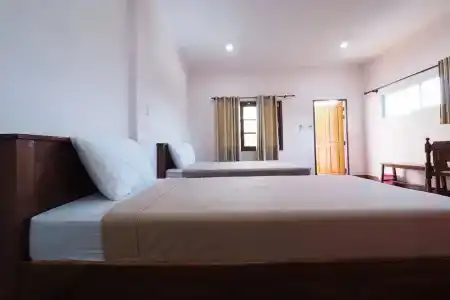 Banyang - 3