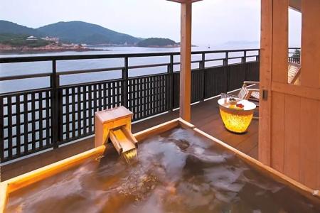 Migiwatei Ochi Kochi - 36