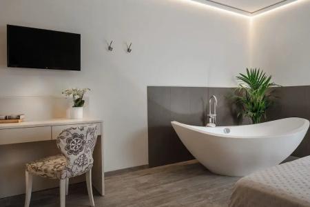 Giardino Suites&Spa - 54