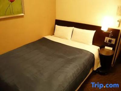 Route-inn Koriyama Inter - 57