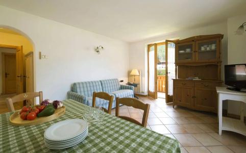 Residence Rio Piccolo - 15