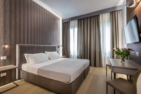 Blu Notte Guest House - 22