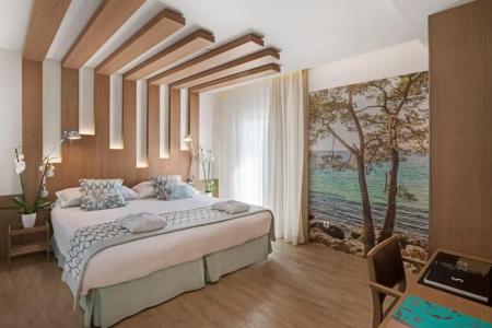 Pure Salt Garonda - Adults Only - 42