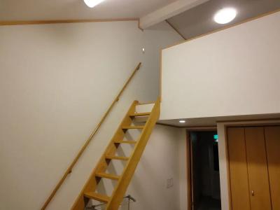 Farm Inn Anima no Sato - 11