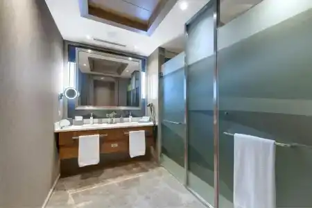 Regnum Carya - 78