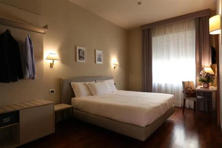 Grande Albergo Maugeri - 73