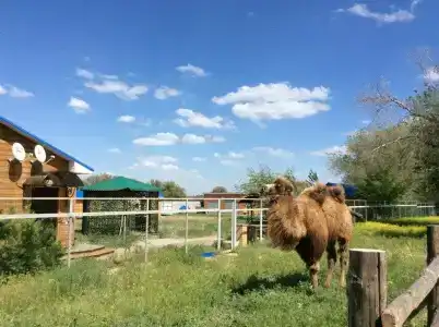 Рыбацкие Просторы - 3